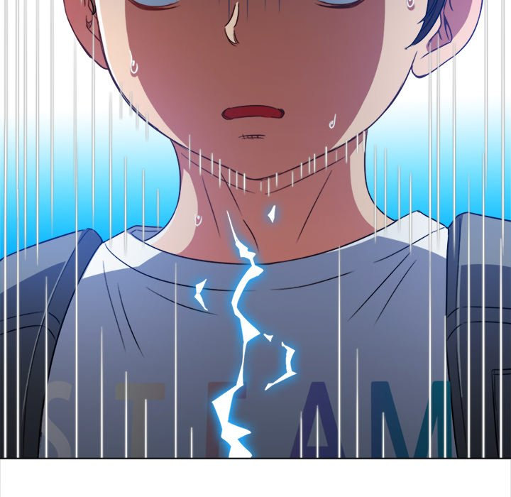 My High School Bully Chap chap 137-My High School Bully - Next Chap 138