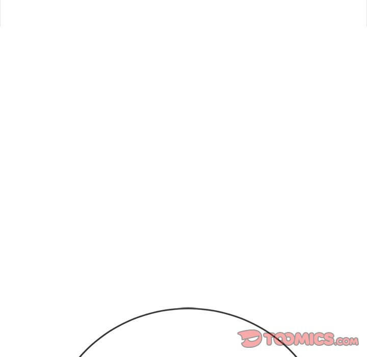 My High School Bully Chap chap 137-My High School Bully - Next Chap 138