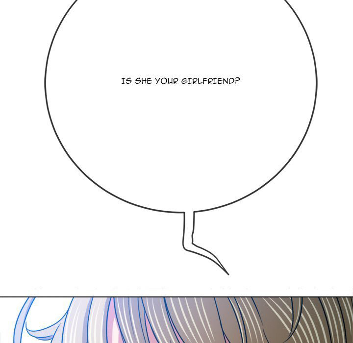 My High School Bully Chap chap 137-My High School Bully - Next Chap 138