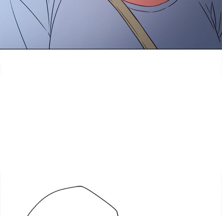 My High School Bully Chap chap 137-My High School Bully - Next Chap 138