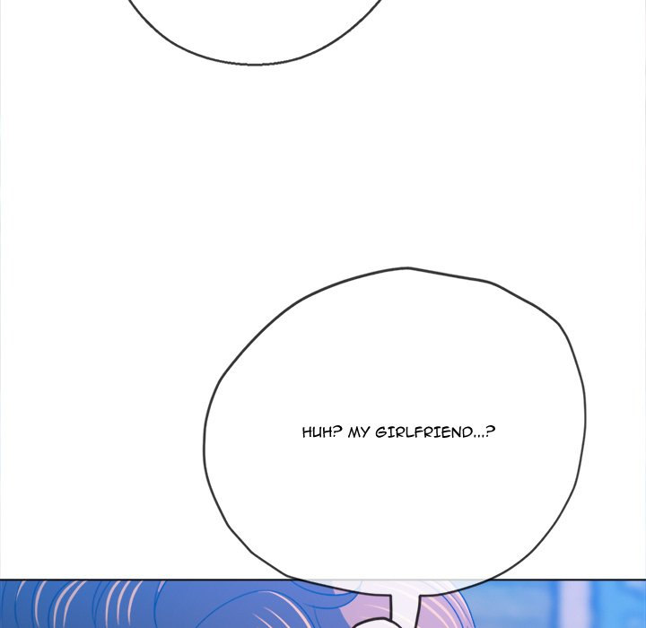 My High School Bully Chap chap 137-My High School Bully - Next Chap 138