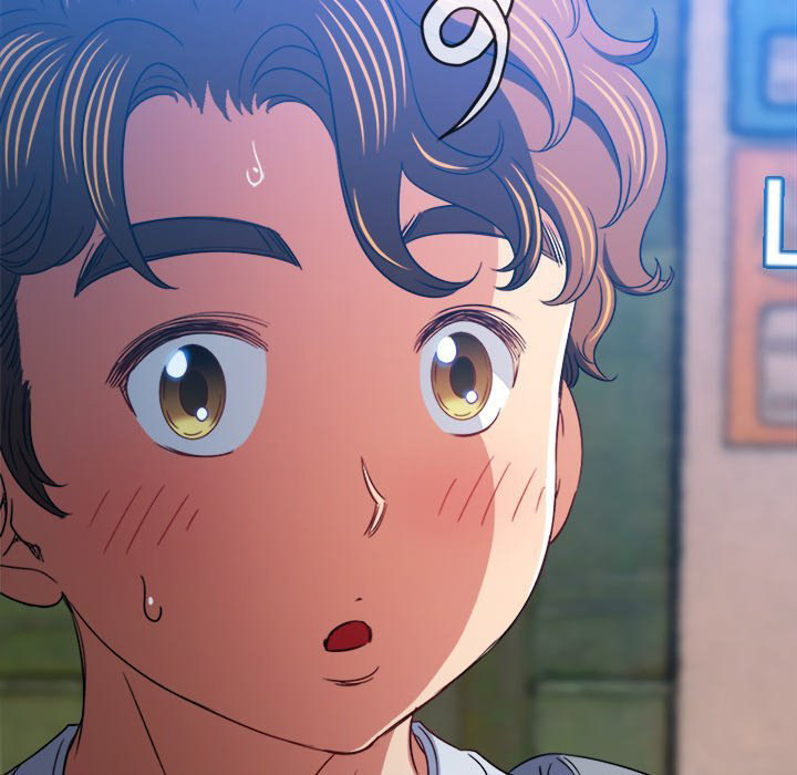 My High School Bully Chap chap 137-My High School Bully - Next Chap 138