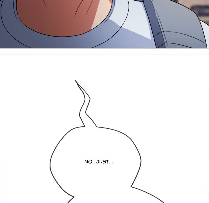 My High School Bully Chap chap 137-My High School Bully - Next Chap 138