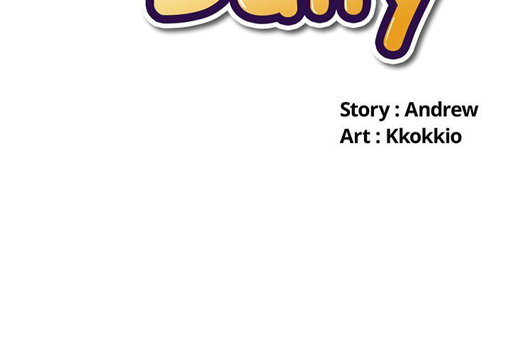 My High School Bully Chap chap 137-My High School Bully - Next Chap 138