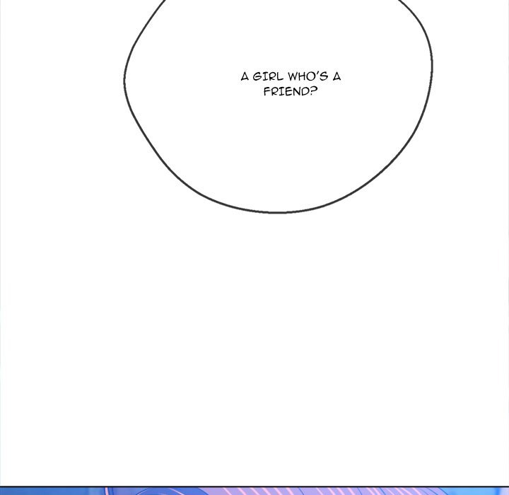 My High School Bully Chap chap 137-My High School Bully - Next Chap 138