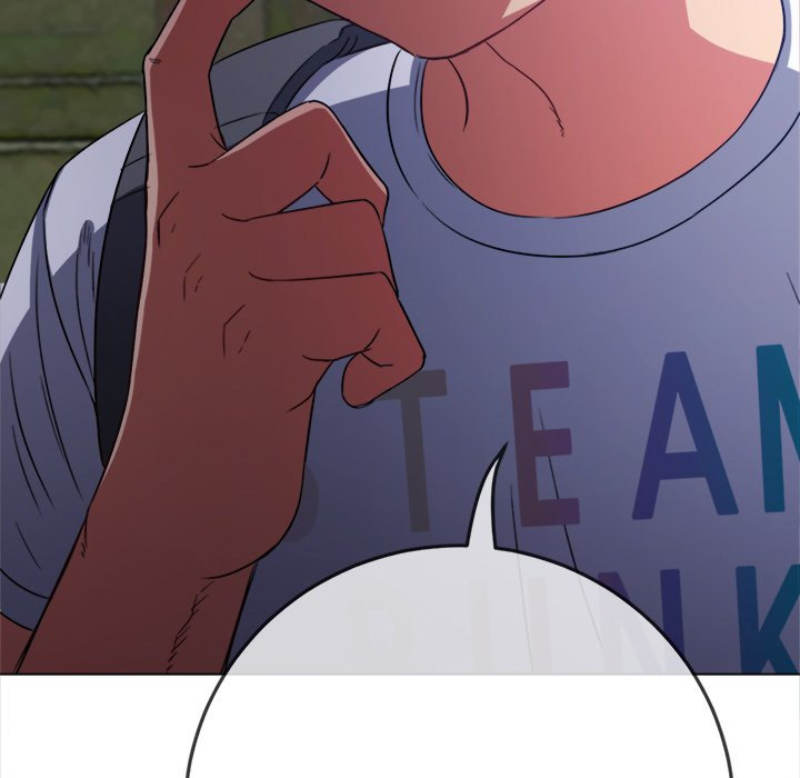 My High School Bully Chap chap 137-My High School Bully - Next Chap 138