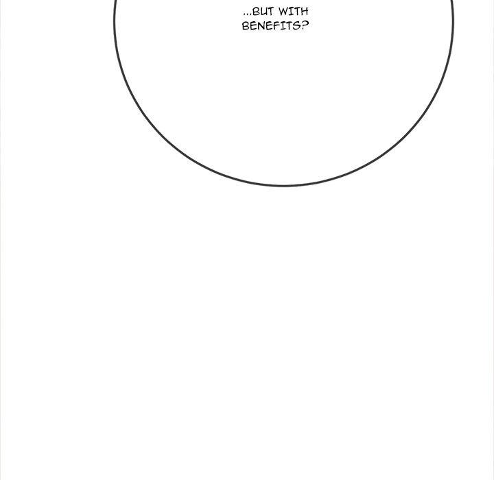 My High School Bully Chap chap 137-My High School Bully - Next Chap 138