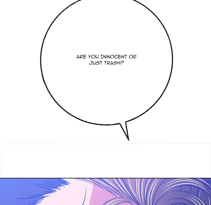 My High School Bully Chap chap 137-My High School Bully - Next Chap 138