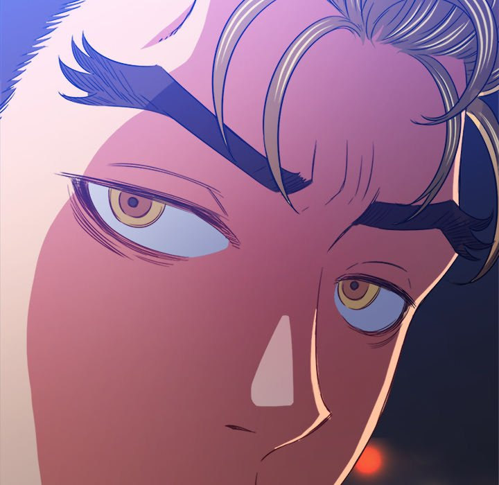 My High School Bully Chap chap 137-My High School Bully - Next Chap 138