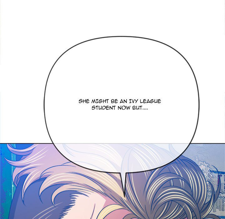 My High School Bully Chap chap 137-My High School Bully - Next Chap 138