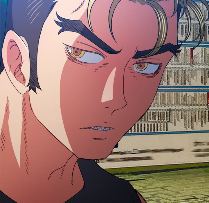 My High School Bully Chap chap 137-My High School Bully - Next Chap 138