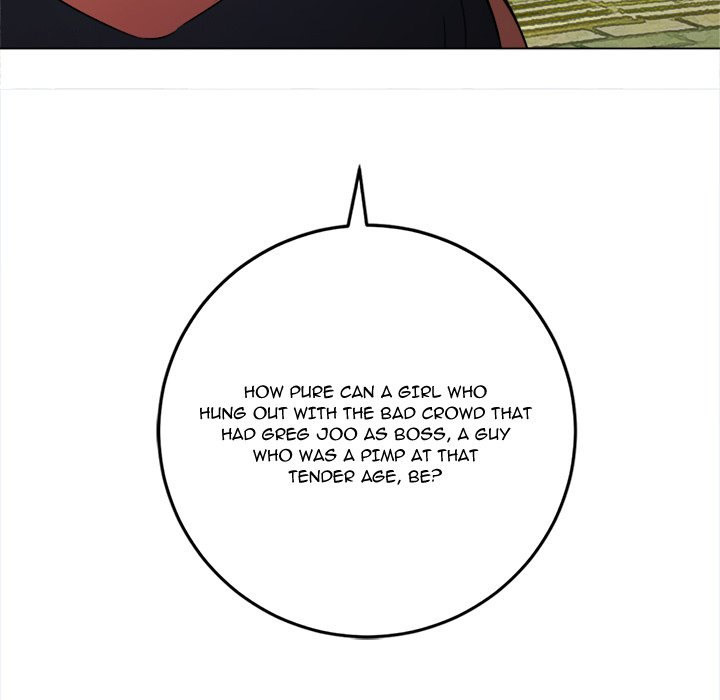 My High School Bully Chap chap 137-My High School Bully - Next Chap 138