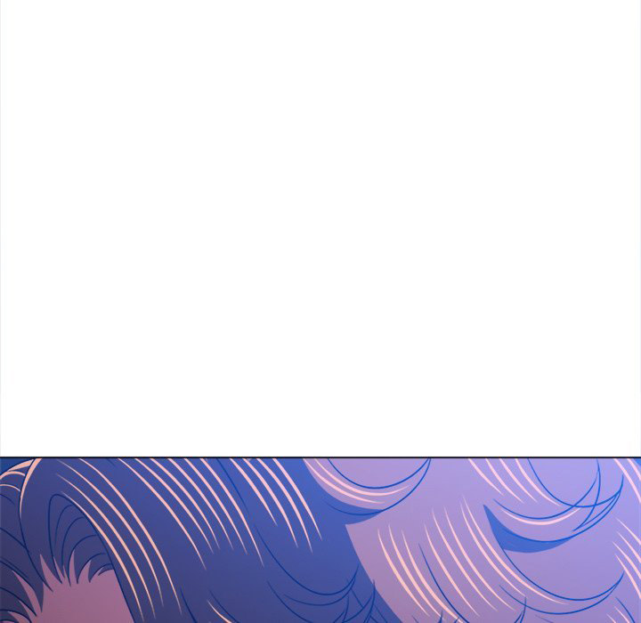 My High School Bully Chap chap 137-My High School Bully - Next Chap 138