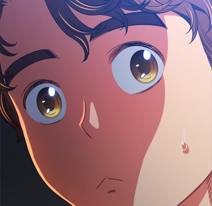 My High School Bully Chap chap 137-My High School Bully - Next Chap 138