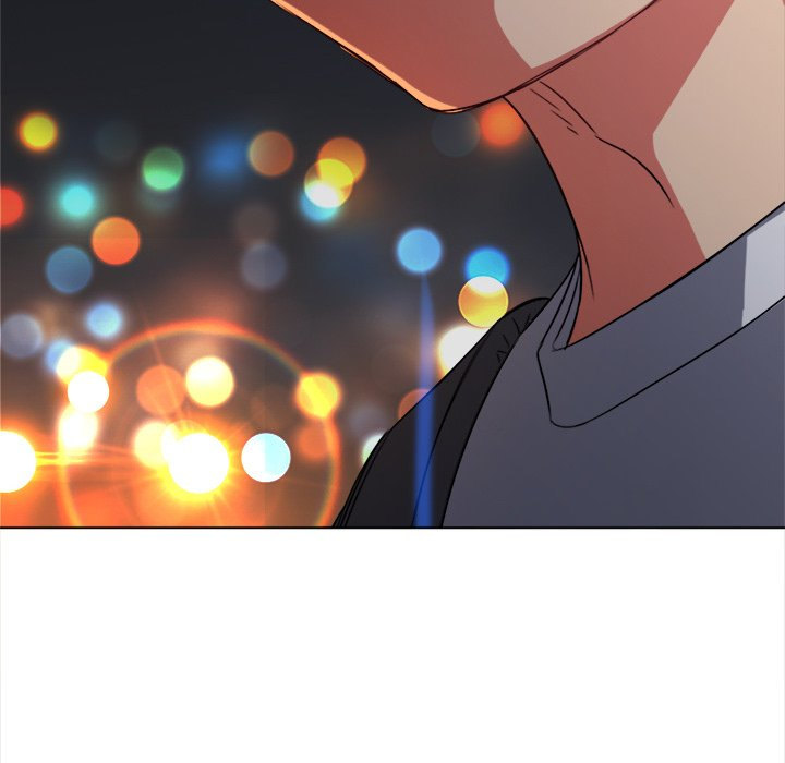 My High School Bully Chap chap 137-My High School Bully - Next Chap 138