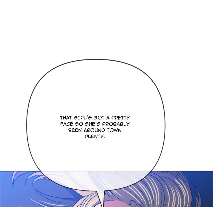 My High School Bully Chap chap 137-My High School Bully - Next Chap 138