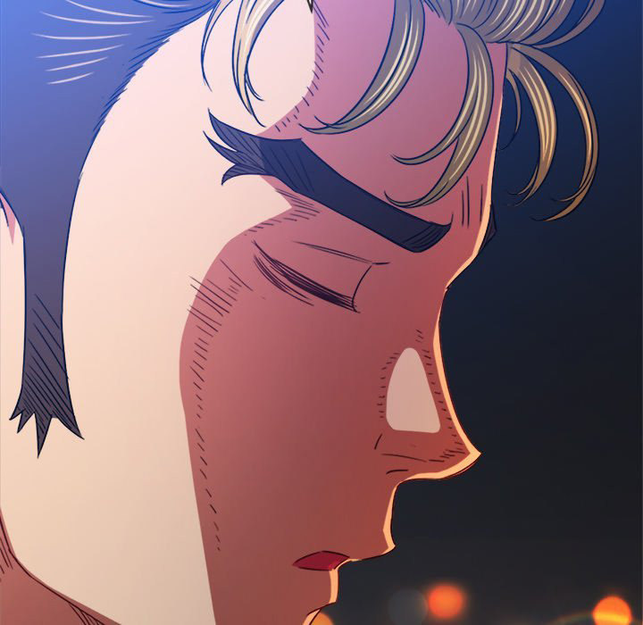 My High School Bully Chap chap 137-My High School Bully - Next Chap 138