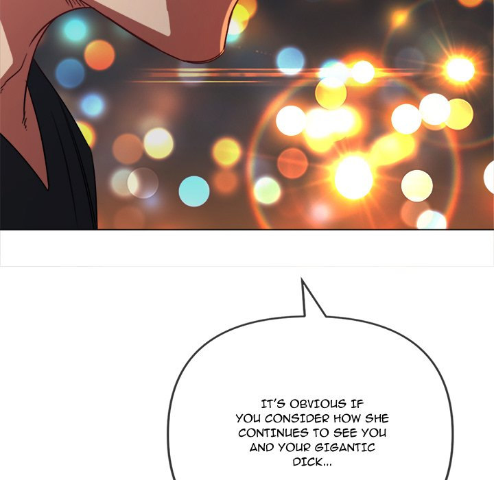 My High School Bully Chap chap 137-My High School Bully - Next Chap 138