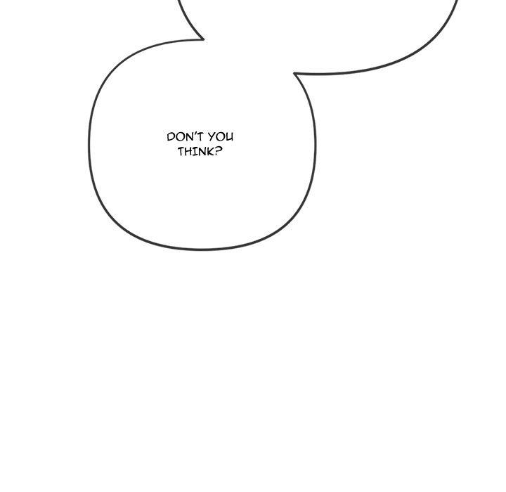 My High School Bully Chap chap 137-My High School Bully - Next Chap 138