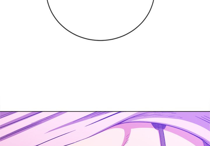 My High School Bully Chap chap 137-My High School Bully - Next Chap 138