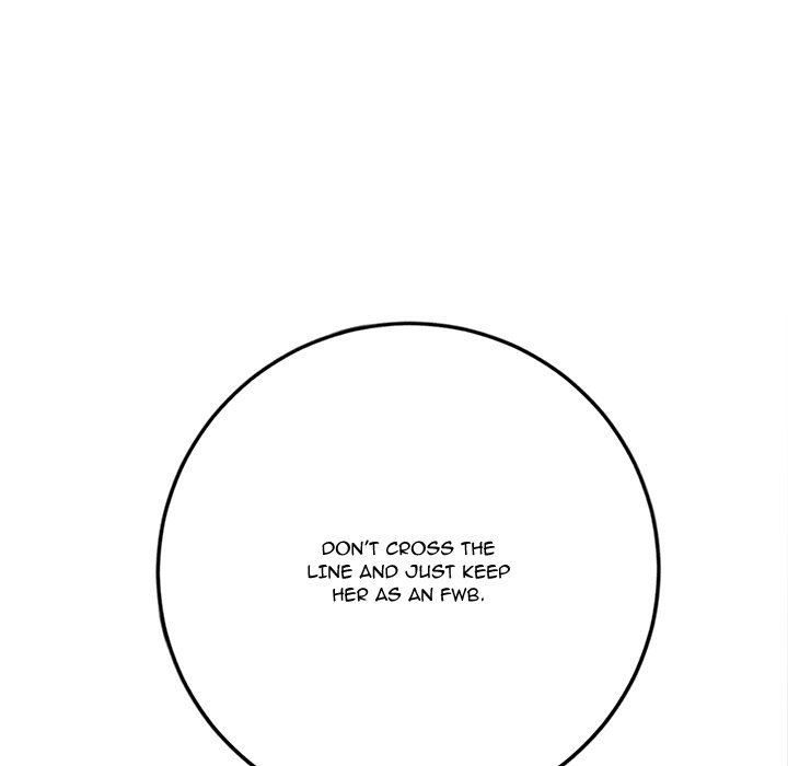 My High School Bully Chap chap 137-My High School Bully - Next Chap 138