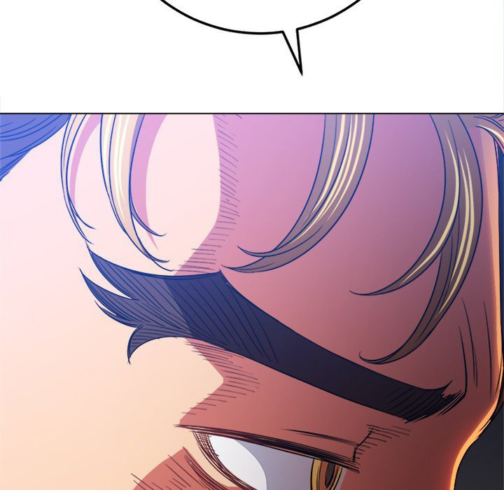 My High School Bully Chap chap 137-My High School Bully - Next Chap 138