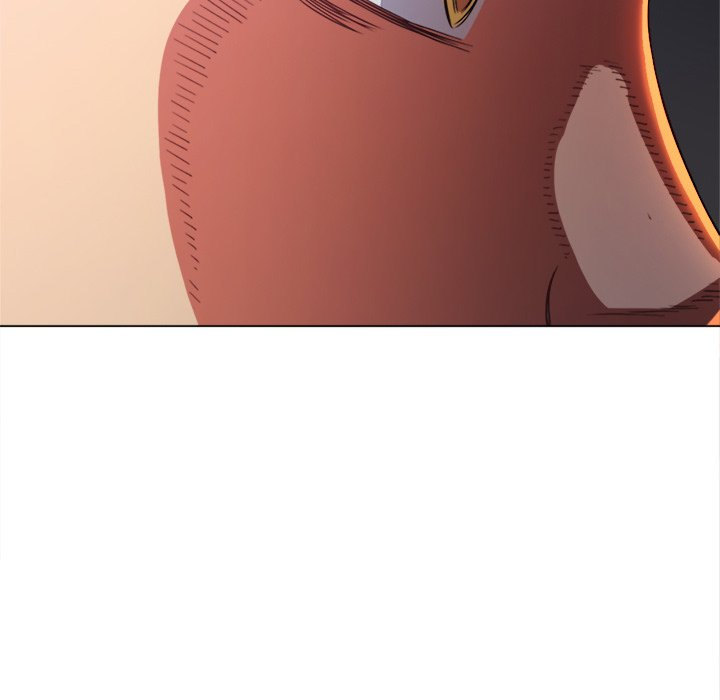 My High School Bully Chap chap 137-My High School Bully - Next Chap 138