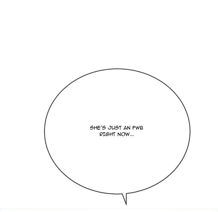 My High School Bully Chap chap 137-My High School Bully - Next Chap 138