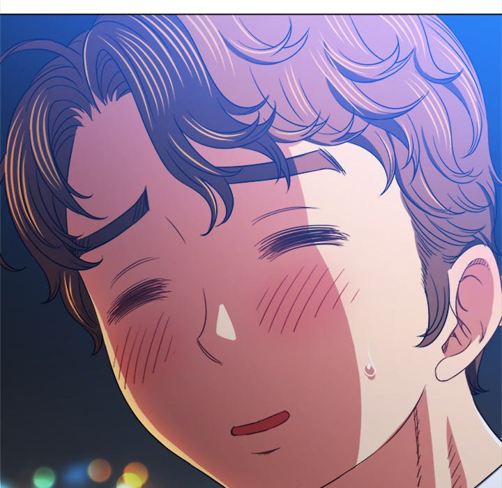 My High School Bully Chap chap 137-My High School Bully - Next Chap 138