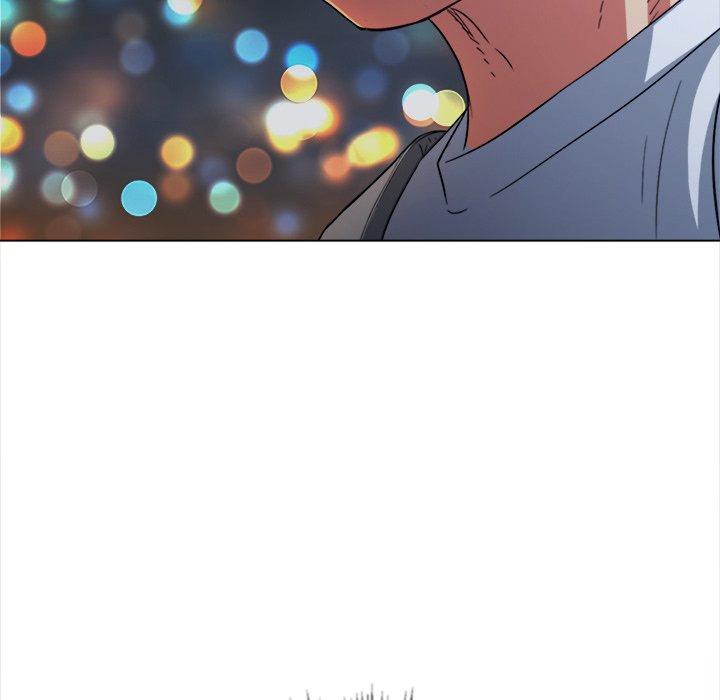 My High School Bully Chap chap 137-My High School Bully - Next Chap 138