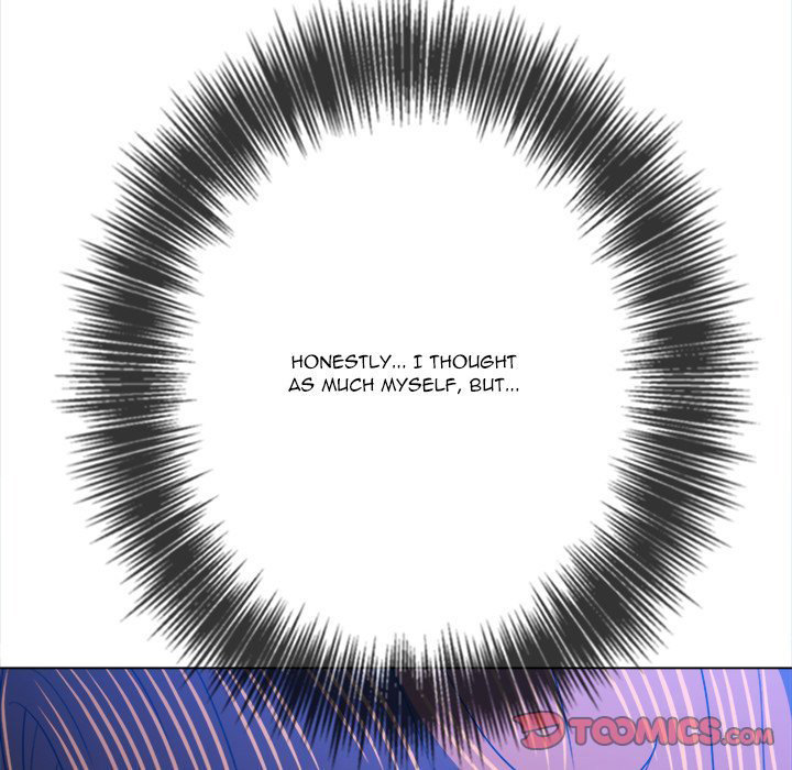 My High School Bully Chap chap 137-My High School Bully - Next Chap 138