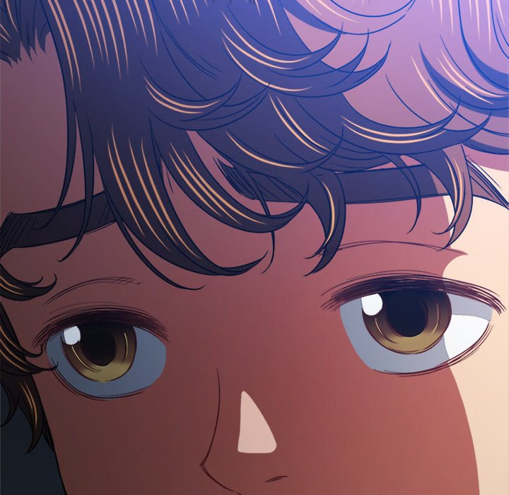 My High School Bully Chap chap 137-My High School Bully - Next Chap 138