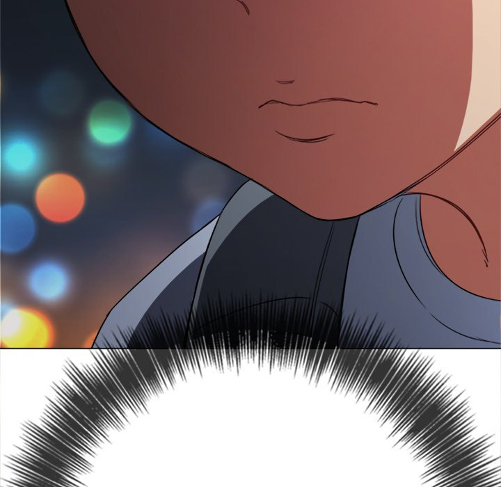 My High School Bully Chap chap 137-My High School Bully - Next Chap 138