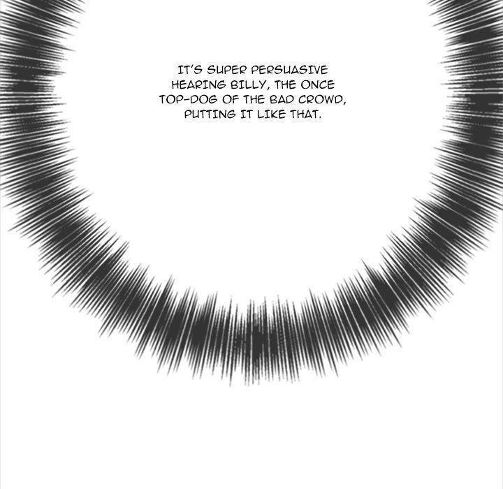 My High School Bully Chap chap 137-My High School Bully - Next Chap 138