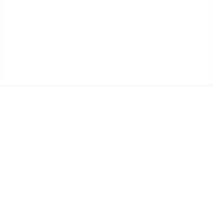 My High School Bully Chap chap 137-My High School Bully - Next Chap 138