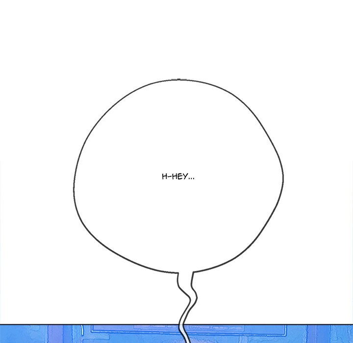 My High School Bully Chap chap 137-My High School Bully - Next Chap 138