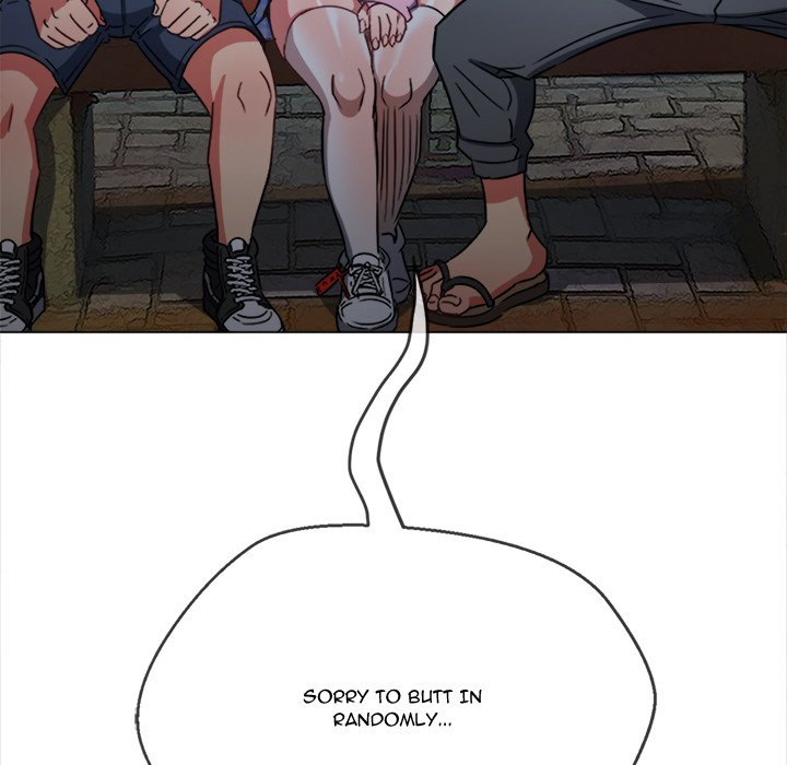 My High School Bully Chap chap 137-My High School Bully - Next Chap 138