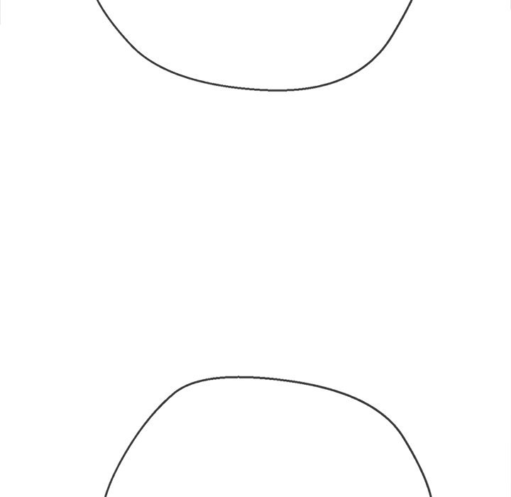 My High School Bully Chap chap 137-My High School Bully - Next Chap 138