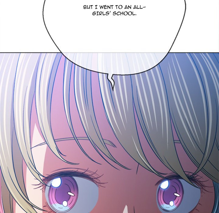 My High School Bully Chap chap 137-My High School Bully - Next Chap 138