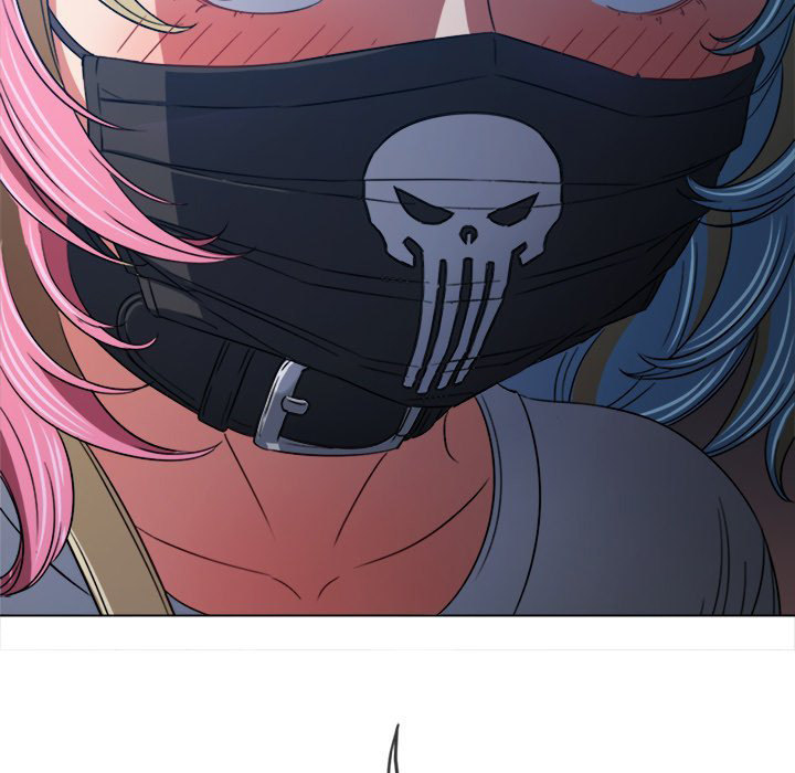 My High School Bully Chap chap 137-My High School Bully - Next Chap 138