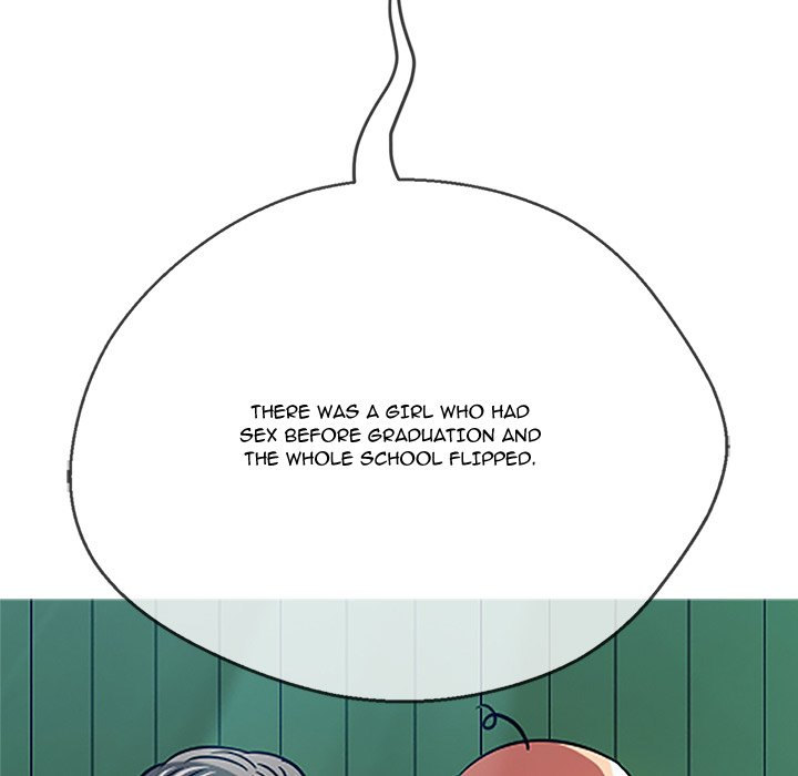 My High School Bully Chap chap 137-My High School Bully - Next Chap 138