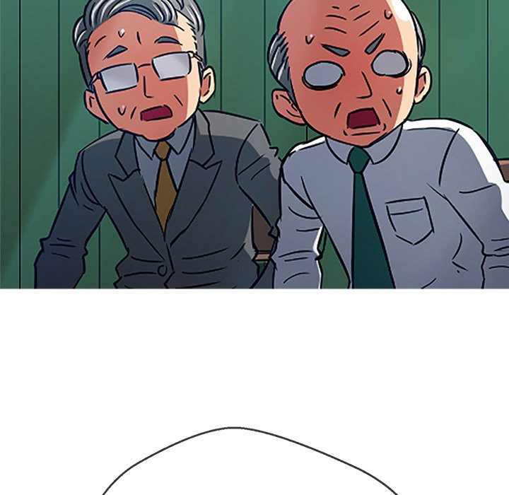 My High School Bully Chap chap 137-My High School Bully - Next Chap 138