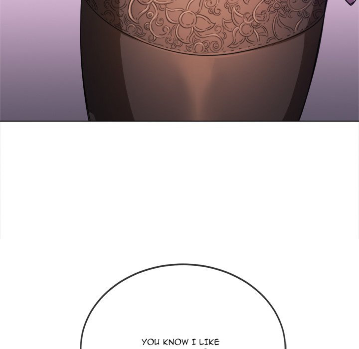 My High School Bully Chap chap 137-My High School Bully - Next Chap 138