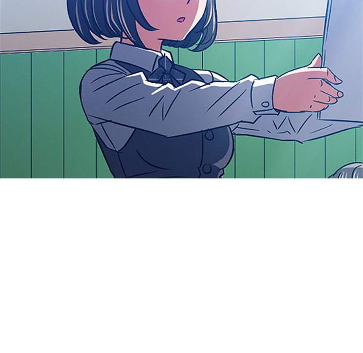 My High School Bully Chap chap 137-My High School Bully - Next Chap 138