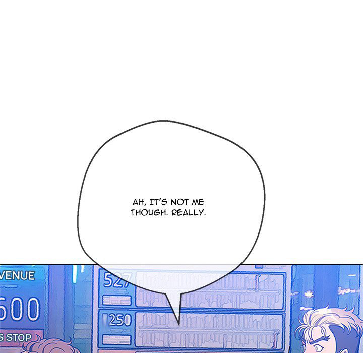 My High School Bully Chap chap 137-My High School Bully - Next Chap 138