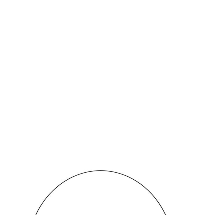 My High School Bully Chap chap 137-My High School Bully - Next Chap 138