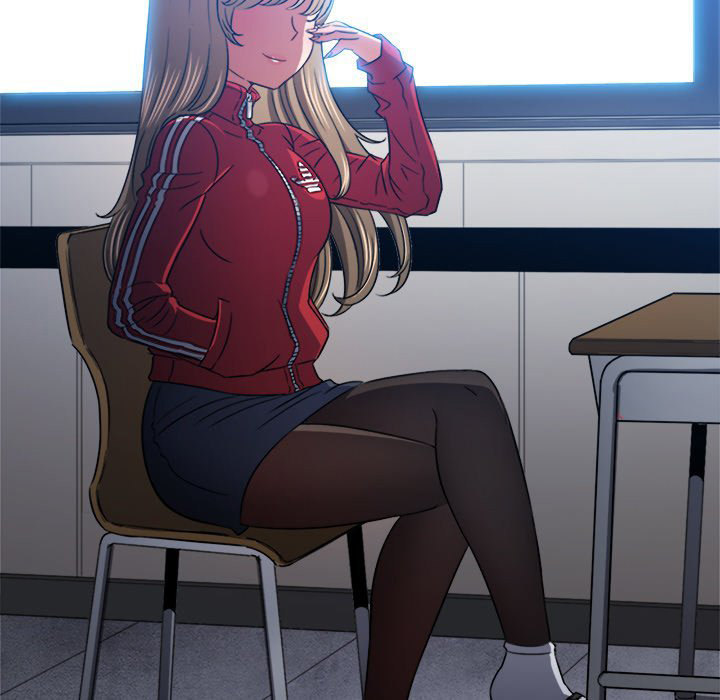 My High School Bully Chap chap 137-My High School Bully - Next Chap 138