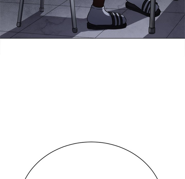 My High School Bully Chap chap 137-My High School Bully - Next Chap 138