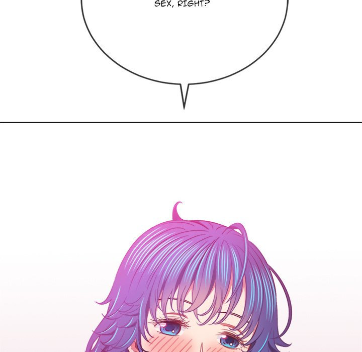 My High School Bully Chap chap 137-My High School Bully - Next Chap 138