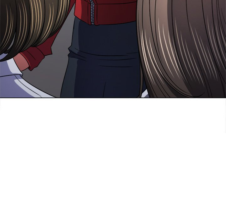 My High School Bully Chap chap 137-My High School Bully - Next Chap 138